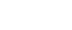 Bijoutier Franconville